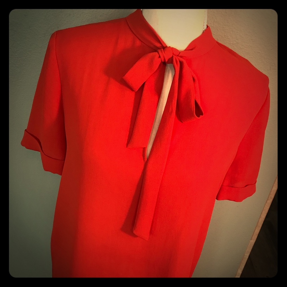 BCBGMAXAZRIA Gracie Dress